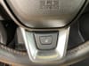 34 thumbnail image of  2026 Honda CR-V Hybrid TrailSport