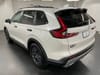 5 thumbnail image of  2026 Honda CR-V Hybrid TrailSport