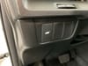 33 thumbnail image of  2026 Honda CR-V Hybrid TrailSport