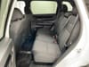 12 thumbnail image of  2026 Honda CR-V Hybrid TrailSport