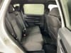 15 thumbnail image of  2026 Honda CR-V Hybrid TrailSport