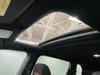 28 thumbnail image of  2026 Honda CR-V Hybrid TrailSport