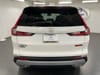 4 thumbnail image of  2026 Honda CR-V Hybrid TrailSport