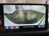 25 thumbnail image of  2026 Honda CR-V Hybrid TrailSport