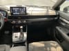 17 thumbnail image of  2026 Honda CR-V Hybrid TrailSport