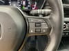 20 thumbnail image of  2026 Honda CR-V Hybrid TrailSport