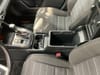 23 thumbnail image of  2026 Honda CR-V Hybrid TrailSport