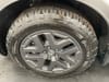 10 thumbnail image of  2026 Honda CR-V Hybrid TrailSport