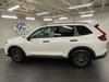 2 thumbnail image of  2026 Honda CR-V Hybrid TrailSport