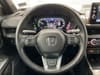 18 thumbnail image of  2026 Honda CR-V Hybrid TrailSport