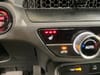 36 thumbnail image of  2026 Honda CR-V Hybrid TrailSport