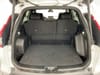 8 thumbnail image of  2026 Honda CR-V Hybrid TrailSport