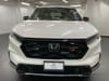 3 thumbnail image of  2026 Honda CR-V Hybrid TrailSport