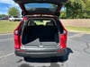 6 thumbnail image of  2026 Honda CR-V LX