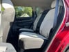 8 thumbnail image of  2026 Honda CR-V LX