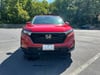 3 thumbnail image of  2026 Honda CR-V LX