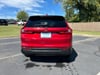 5 thumbnail image of  2026 Honda CR-V LX