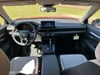 7 thumbnail image of  2026 Honda CR-V LX