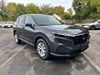 1 thumbnail image of  2026 Honda CR-V LX