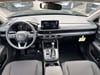 7 thumbnail image of  2026 Honda CR-V LX