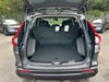 6 thumbnail image of  2026 Honda CR-V LX