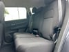 8 thumbnail image of  2026 Honda CR-V LX