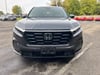 3 thumbnail image of  2026 Honda CR-V LX