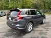 4 thumbnail image of  2026 Honda CR-V LX