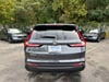 5 thumbnail image of  2026 Honda CR-V LX