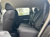 8 thumbnail image of  2026 Honda CR-V LX
