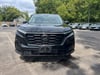 3 thumbnail image of  2026 Honda CR-V LX