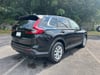 4 thumbnail image of  2026 Honda CR-V LX
