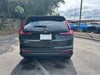 5 thumbnail image of  2026 Honda CR-V LX