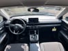 7 thumbnail image of  2026 Honda CR-V LX