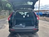 6 thumbnail image of  2026 Honda CR-V LX