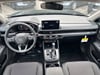 7 thumbnail image of  2026 Honda CR-V LX