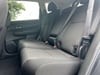 8 thumbnail image of  2026 Honda CR-V LX