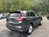 4 thumbnail image of  2026 Honda CR-V LX