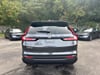 5 thumbnail image of  2026 Honda CR-V LX