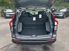 6 thumbnail image of  2026 Honda CR-V LX