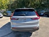 5 thumbnail image of  2026 Honda CR-V LX