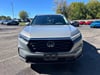 3 thumbnail image of  2026 Honda CR-V LX