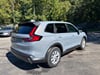 4 thumbnail image of  2026 Honda CR-V LX