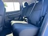 8 thumbnail image of  2026 Honda CR-V LX