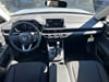 7 thumbnail image of  2026 Honda CR-V LX