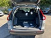 6 thumbnail image of  2026 Honda CR-V LX