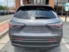 4 thumbnail image of  2026 Honda HR-V LX