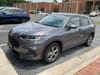 1 thumbnail image of  2026 Honda HR-V LX