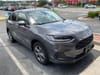 3 thumbnail image of  2026 Honda HR-V LX