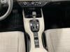 24 thumbnail image of  2026 Honda HR-V LX